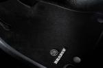 Mercedes-Benz B25 by Brabus 2015 года